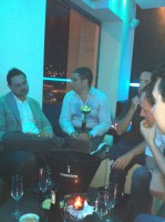 /album/galleria-fotografica/a30-maggio-2012-3-jpg/